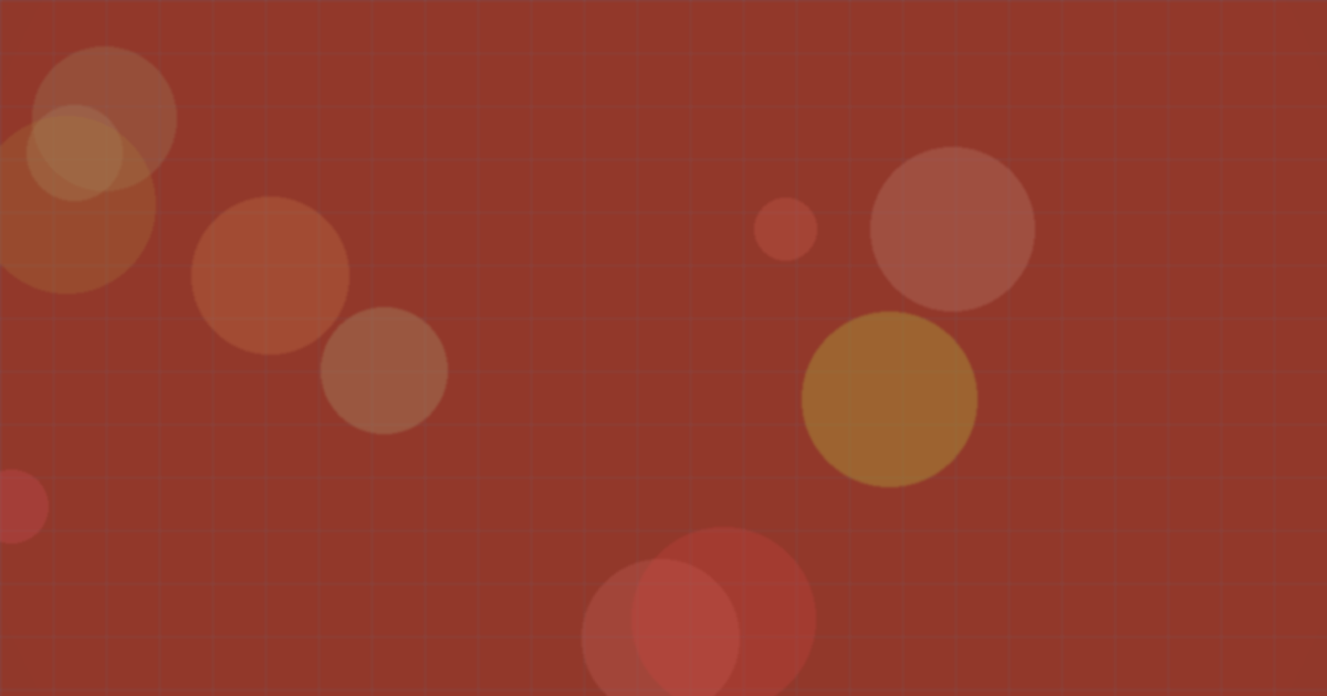 Bun Fixed the HTTP Memory Leak — I Rolled Back Anyway.
