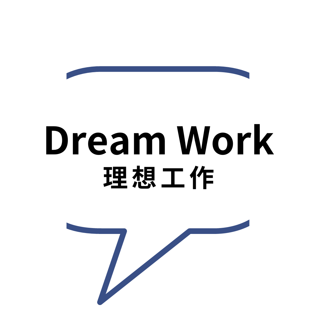 dream-work-medium