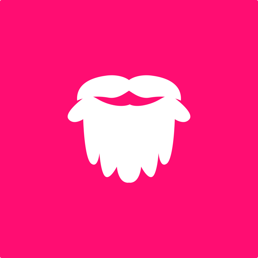 Guesser – Medium