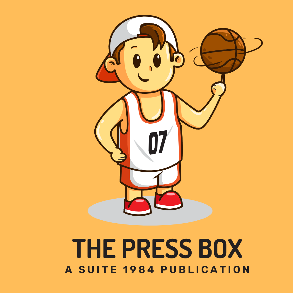 the-press-box-medium