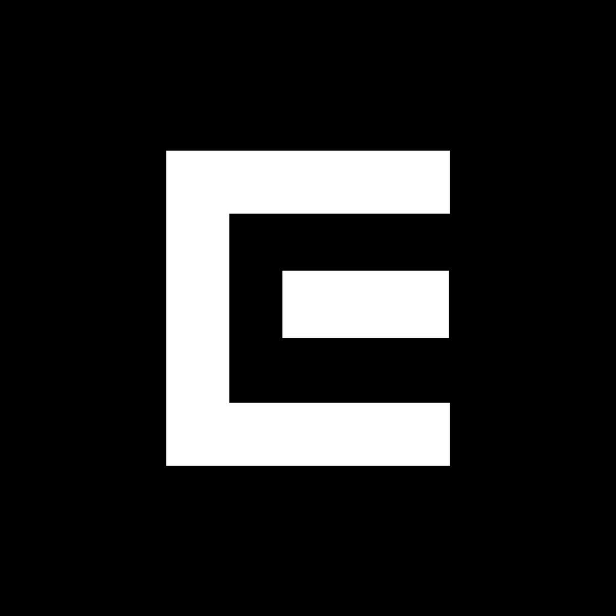 Evercast - Medium