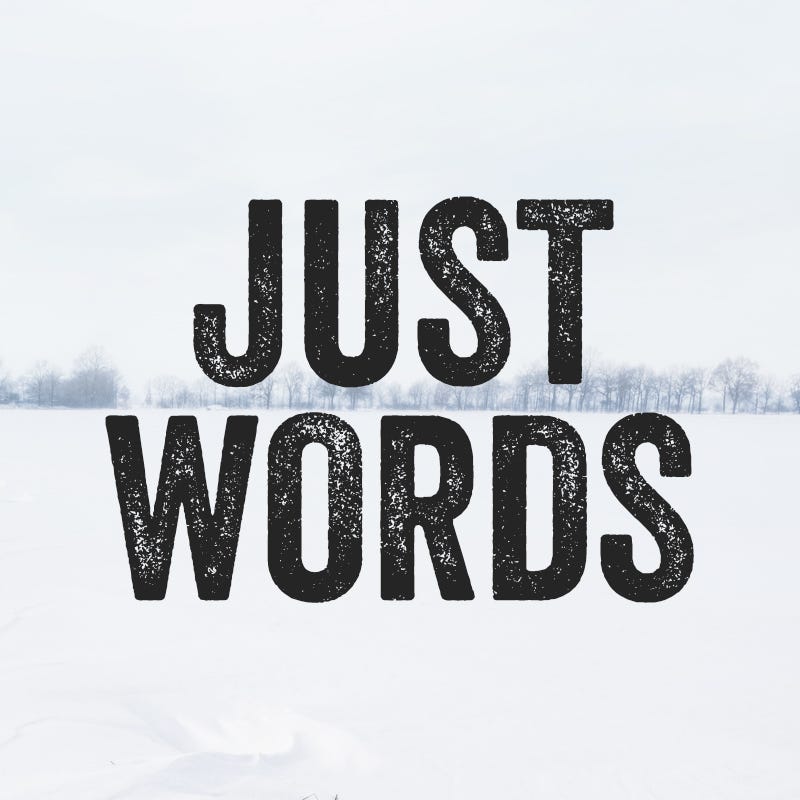 just-words-medium