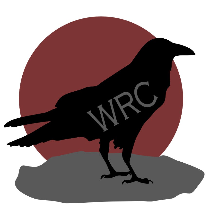 wrcjournal-medium