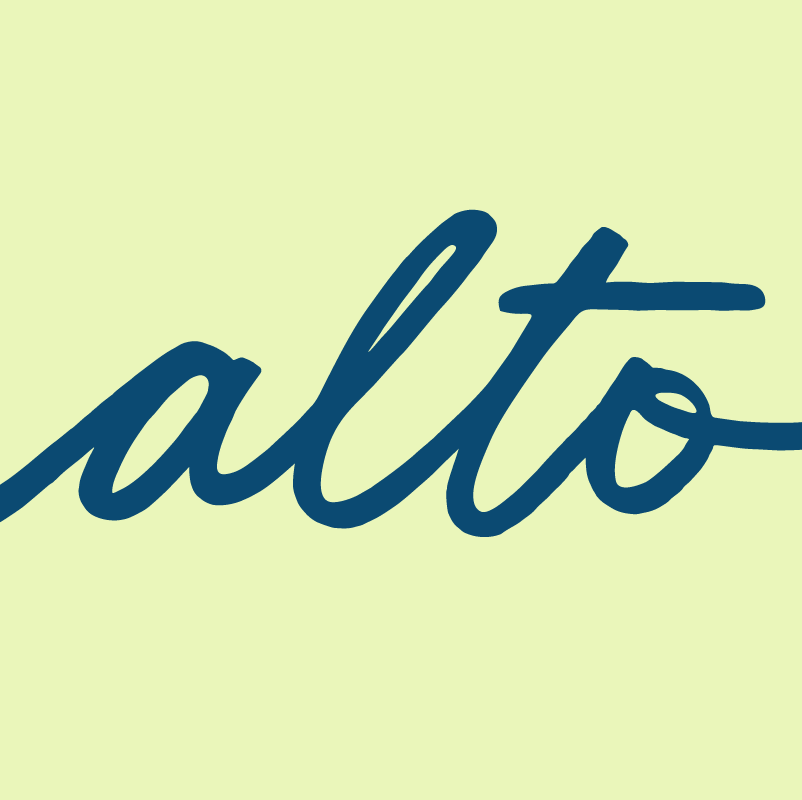 alto blog alto blog