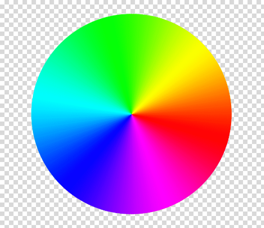 Emotional Effects of Color and Light - Medium