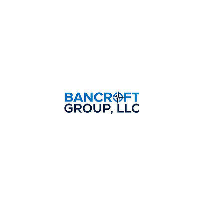 Bancroft Group, LLC Medium