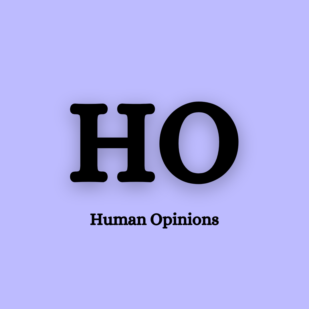 human-opinions-medium