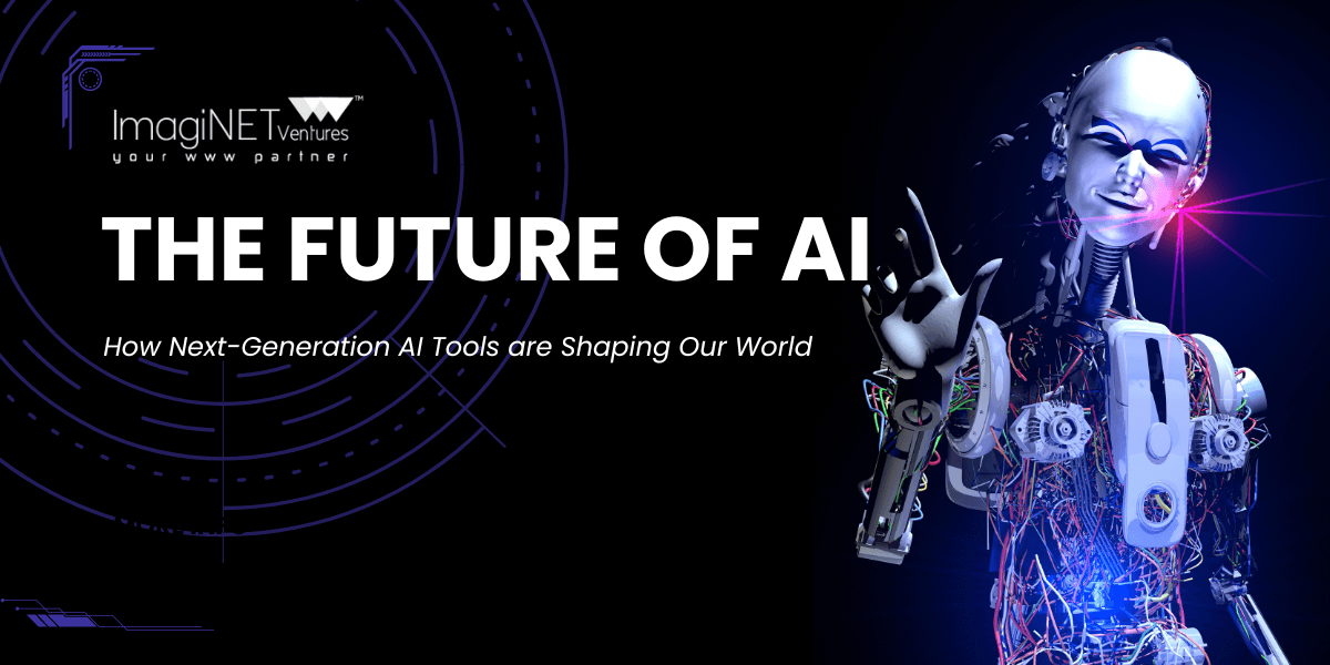 The Future of AI: Technologies, Pros, and Cons