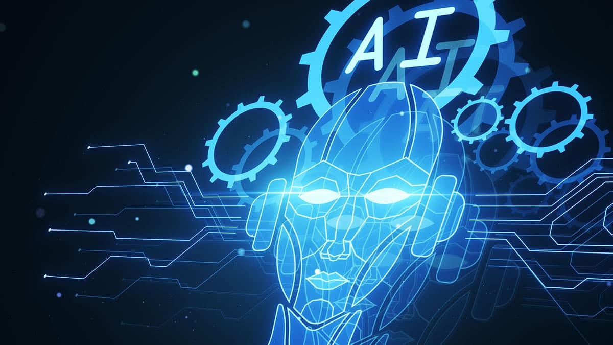 10 Free AI Tools That Will Blow Your Mind