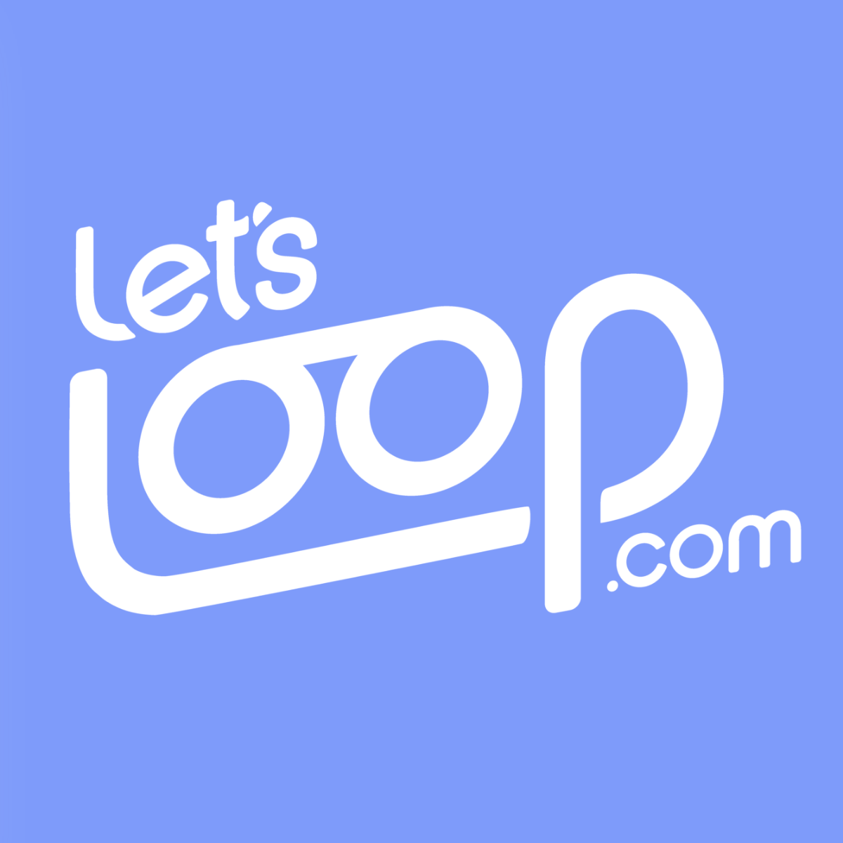 LetsLoop – Medium