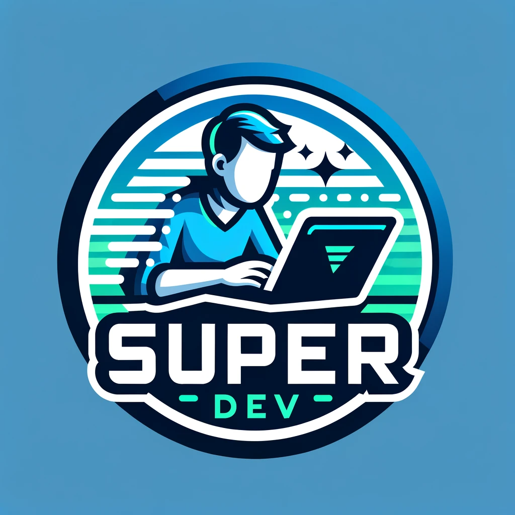 Super Dev - Medium