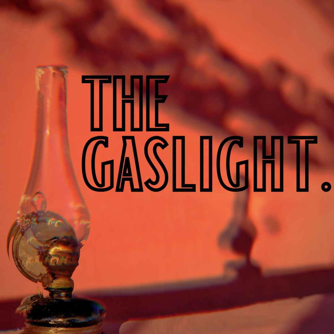 the-gaslight-medium