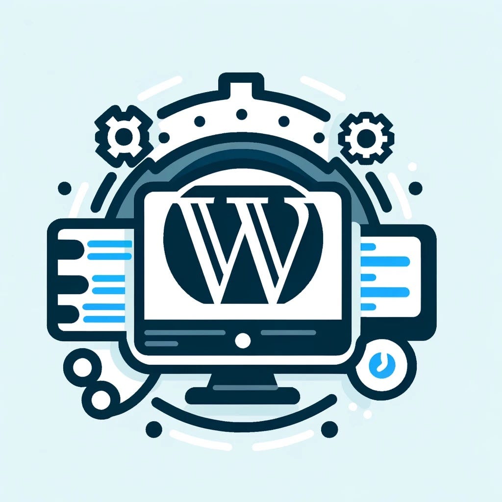 Wp2devs medium
