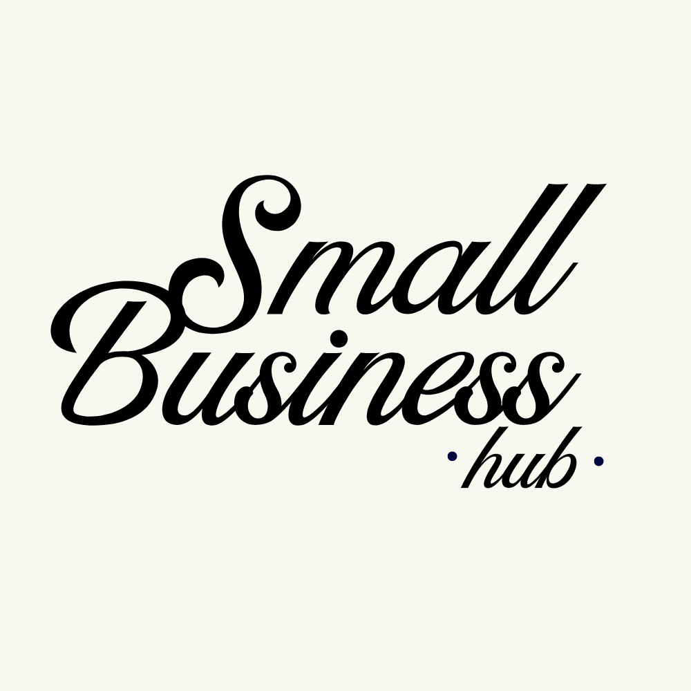 small-business-hub-medium