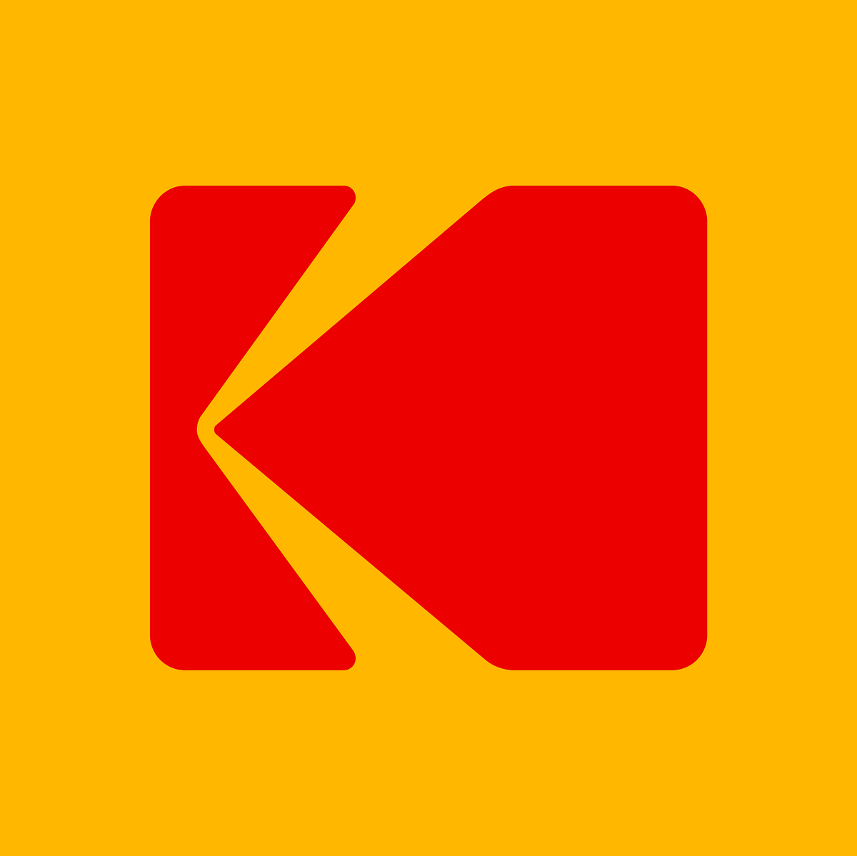 KODAKOne Stories – Medium