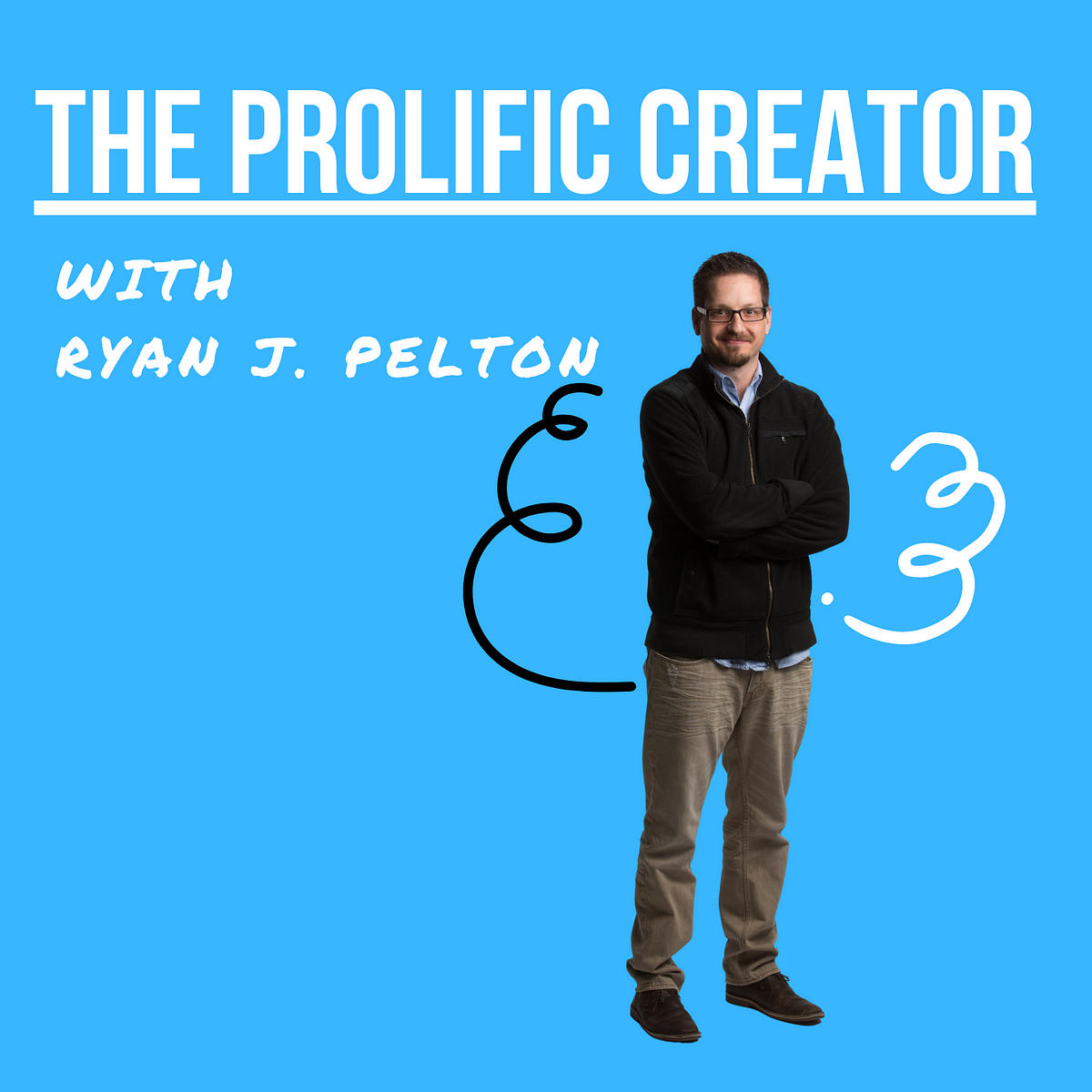 the-prolific-creator-medium