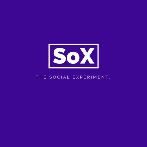 The Social Experiment Medium