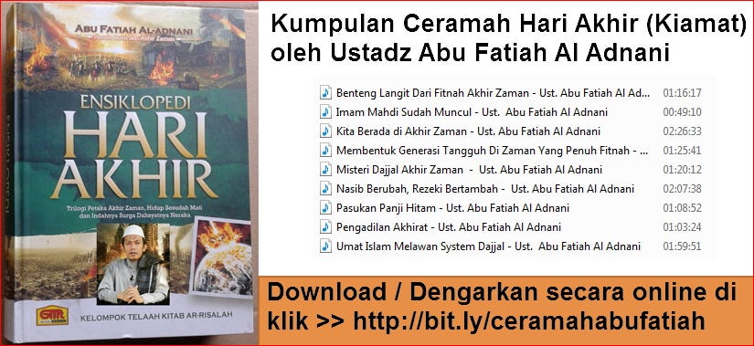 TÉLÉCHARGER MUSLIM RISALA MP3