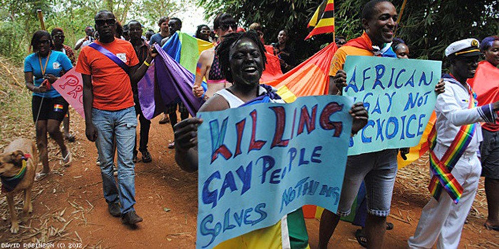 Gratuit africain lesbienne sexe