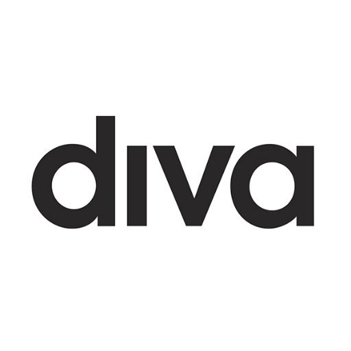 Diva Creative – Medium