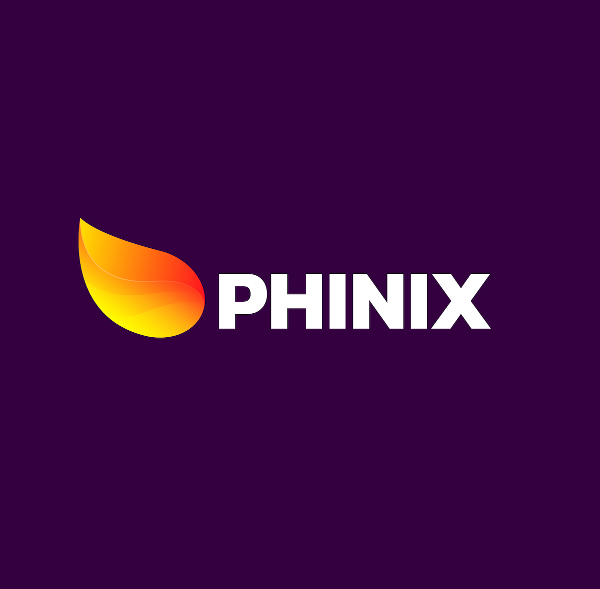 Phinix Blog