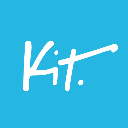 Hi Kit - Medium