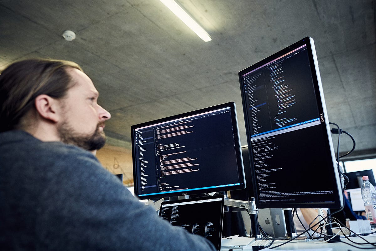 Terraform-js: Spicing up terraform and terragrunt