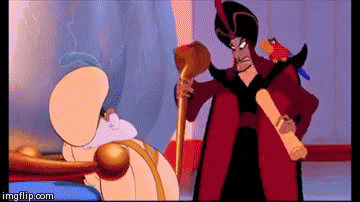 Landing Your First UI Job