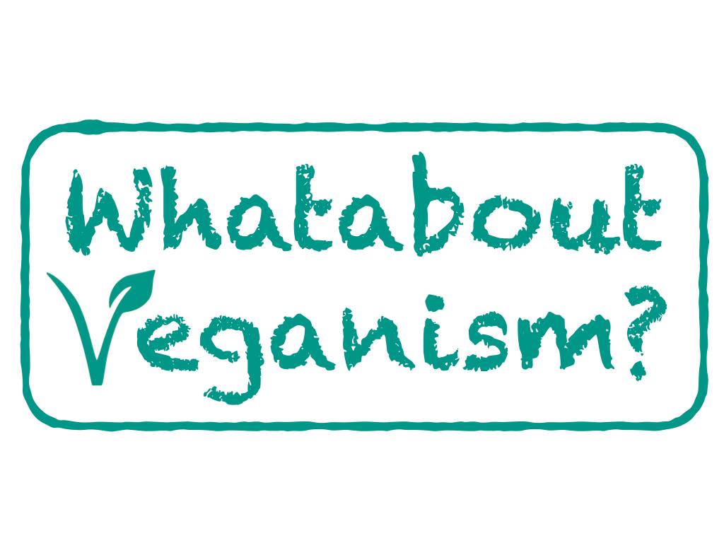 our-articles-whatabout-veganism-medium