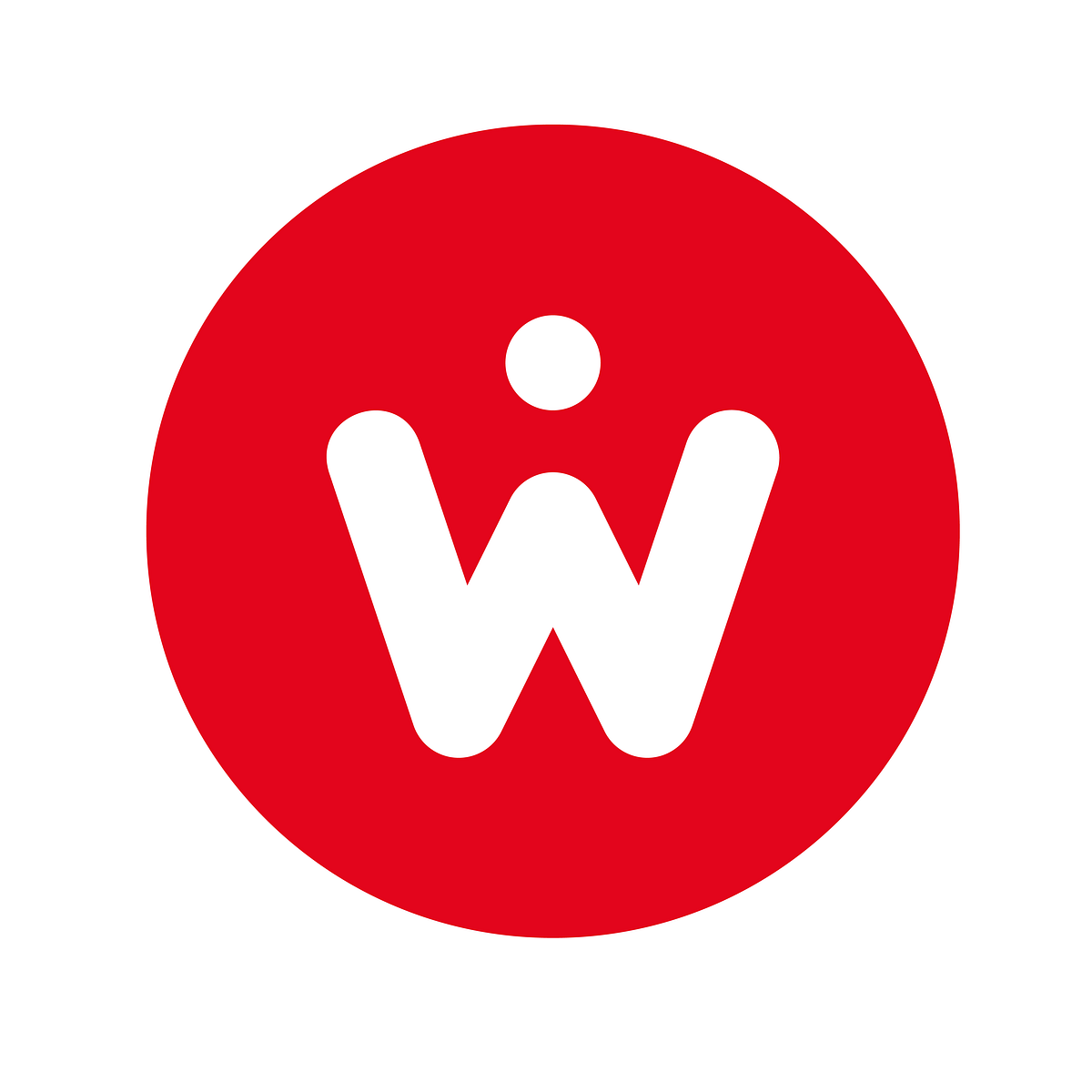 WecanGroupSwitzerland - Medium