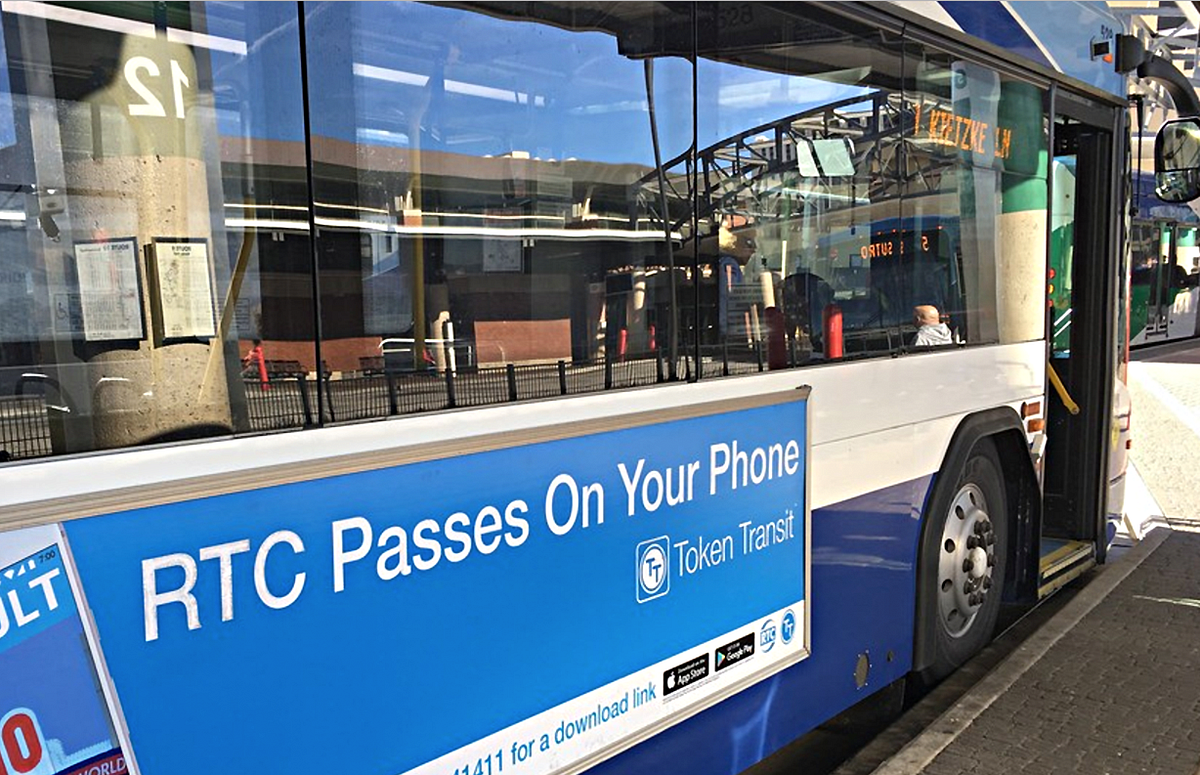 Token Transit — Best Practices for Running Your Marketplace & More