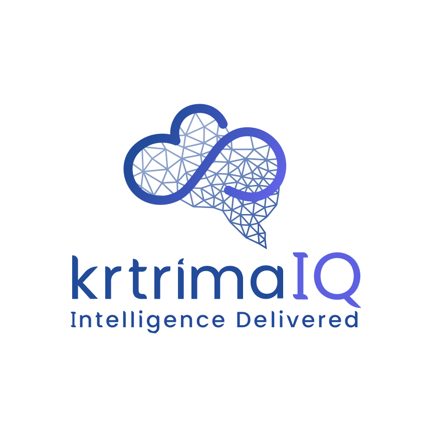 krtrimaIQ Cognitive Solutions - Medium