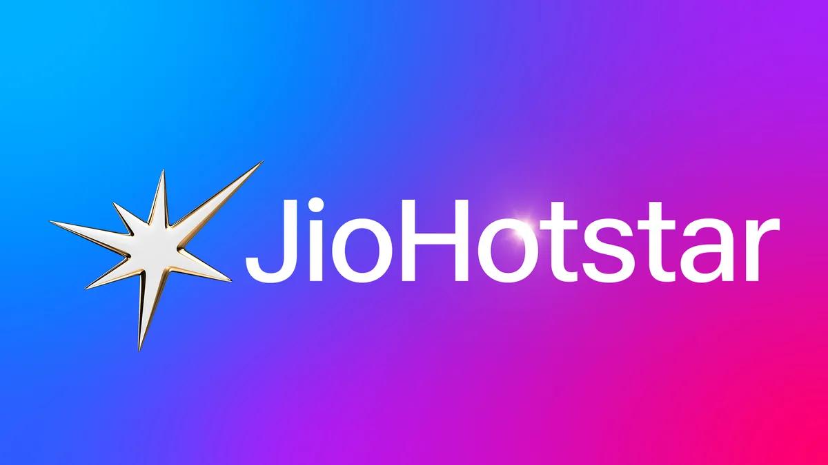 Jio Hotstar Frontend Interview Experience | SDE 2