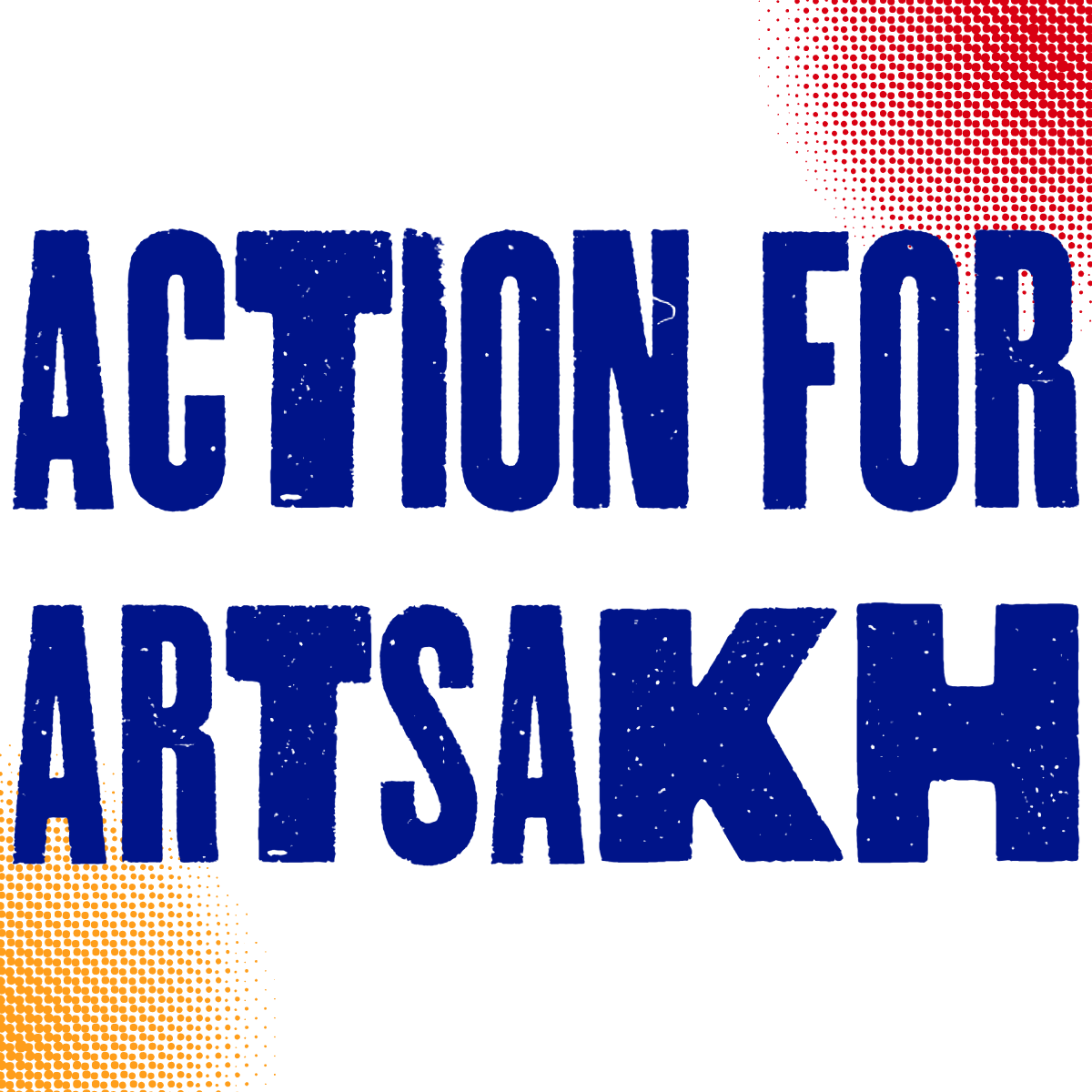 statements-action-for-artsakh-rally-medium