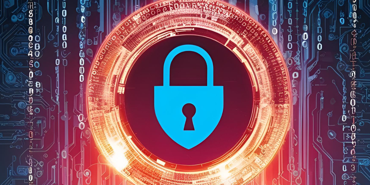 What is a Cyber Attack?