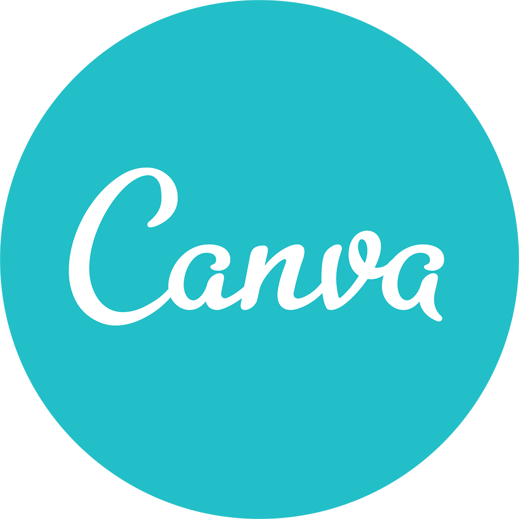 Product Management Canva Medium