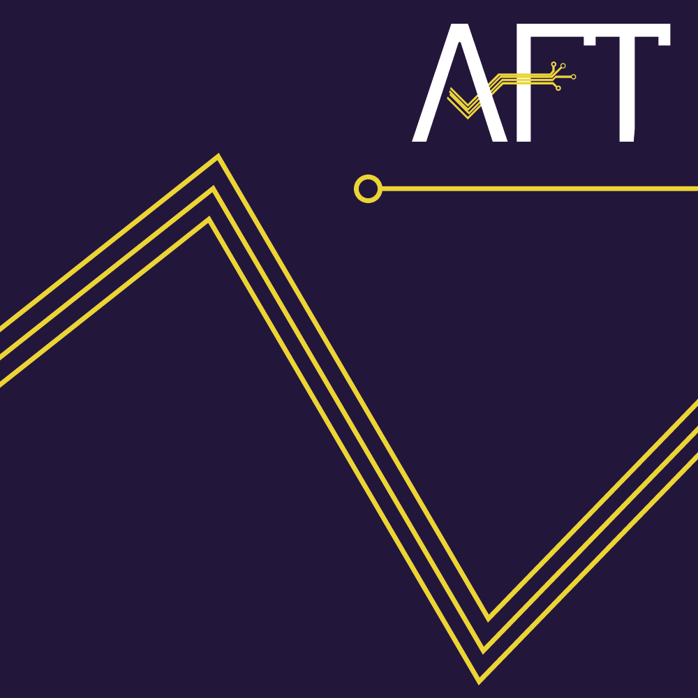 AFT Pulse – Medium