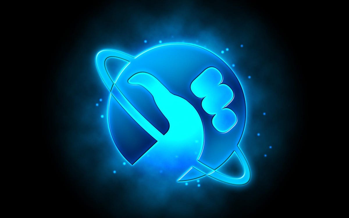 Hitchhiker’s Guide to Innovation Medium