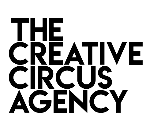 The Creative Circus Agency - Medium