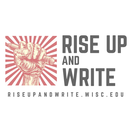 rise-up-and-write-medium