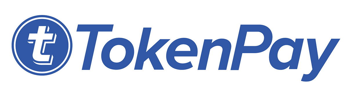 Image result for bounty tokenpay