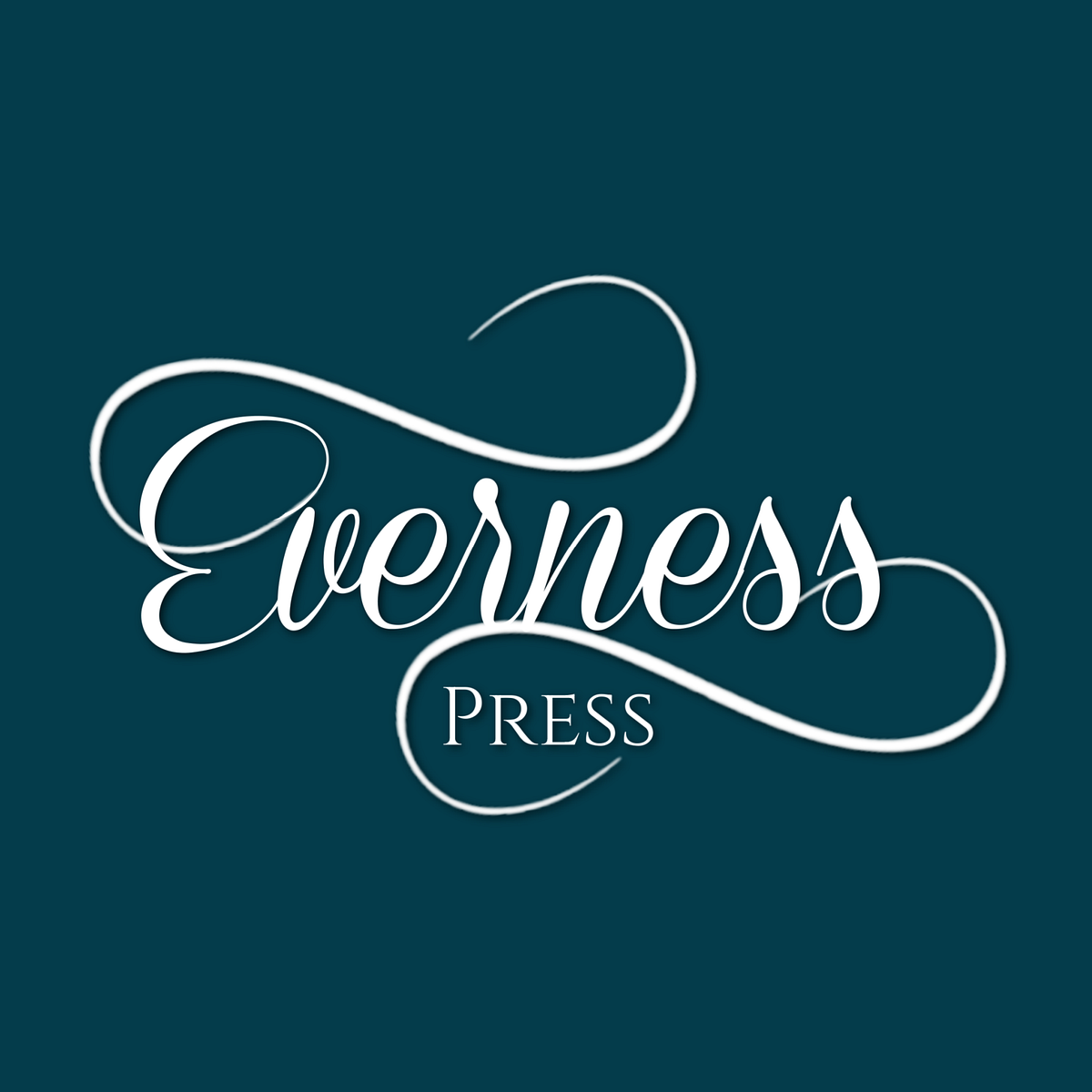 Everness Press Medium Everness press medium