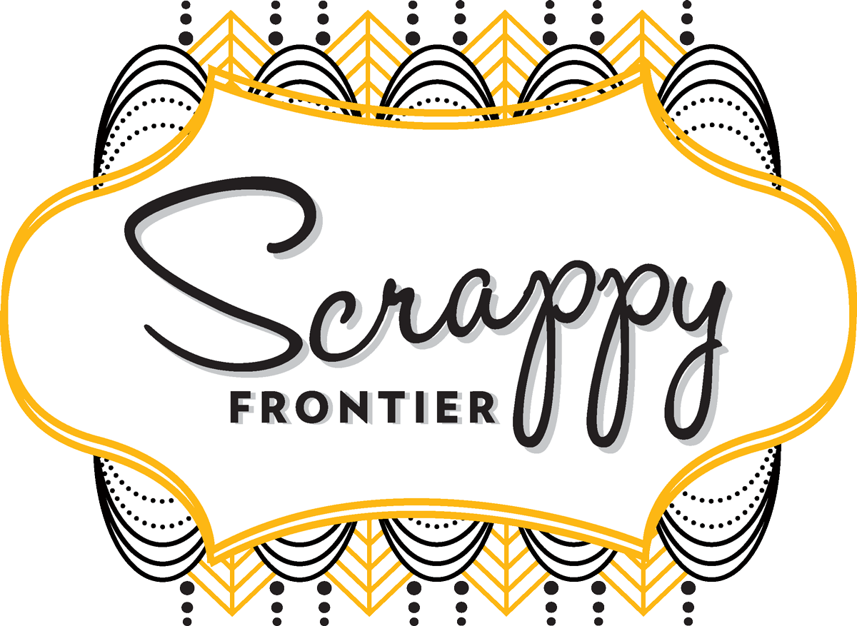 scrappy-frontier-medium