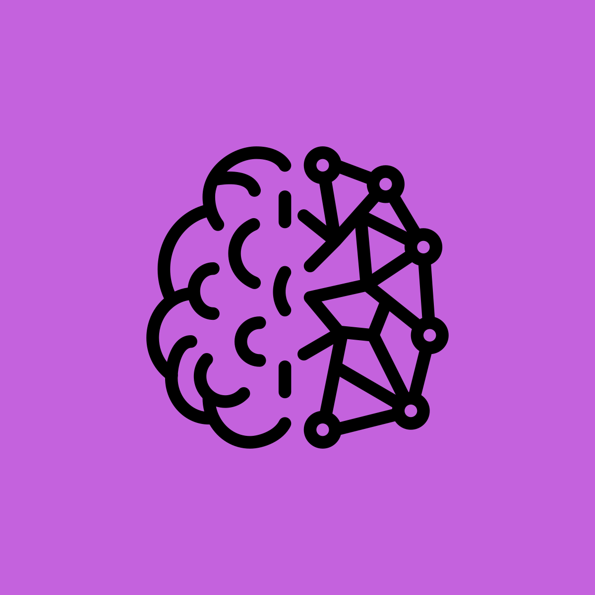 AI What Can It Do For Me Medium ai-what-can-it-do-for-me-medium