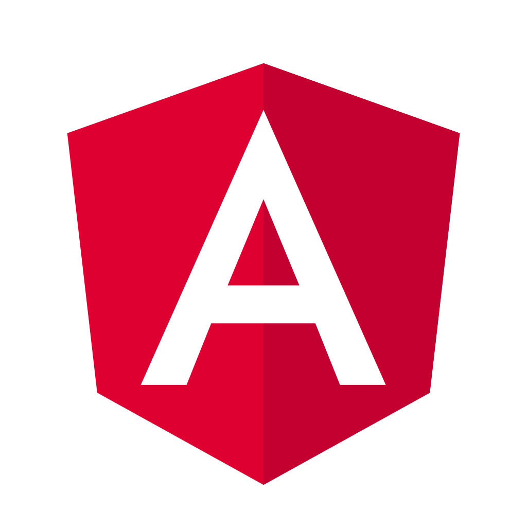 pivot angular 6 table Yes 7)? Angular or â€“ (or please! Angular Angular even 5 6