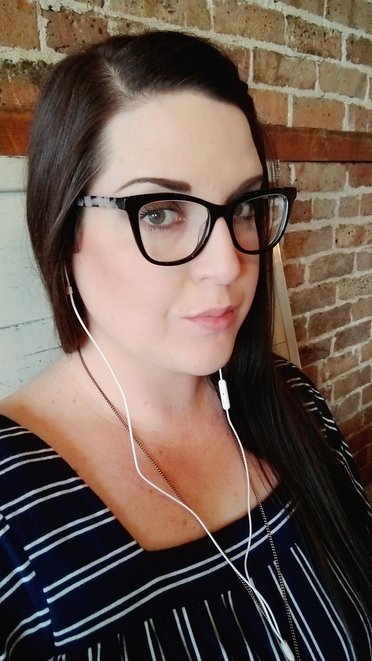 Kimberly Ross – Arc Digital