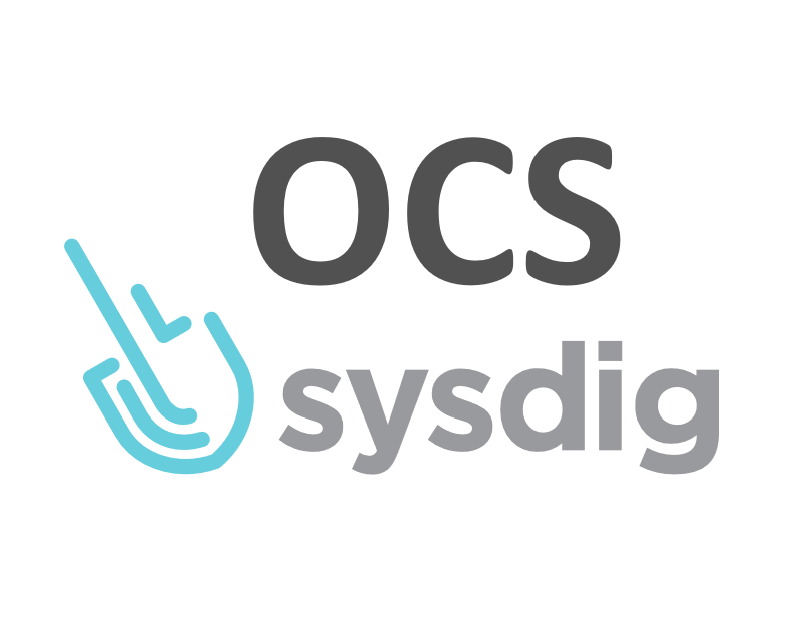 Office Of Cybersecurity Strategy Sysdig Medium office-of-cybersecurity-strategy-sysdig-medium