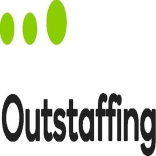 outstaffing