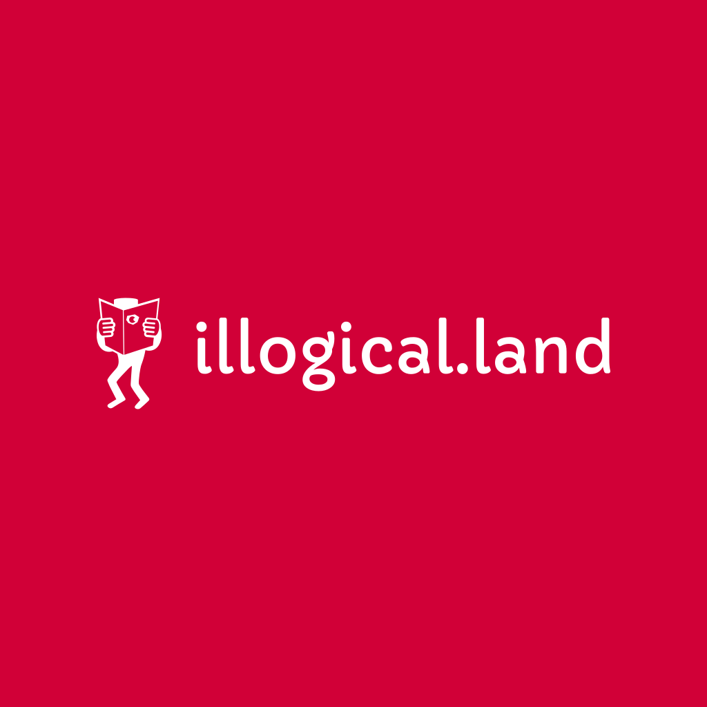 illogical-land-medium