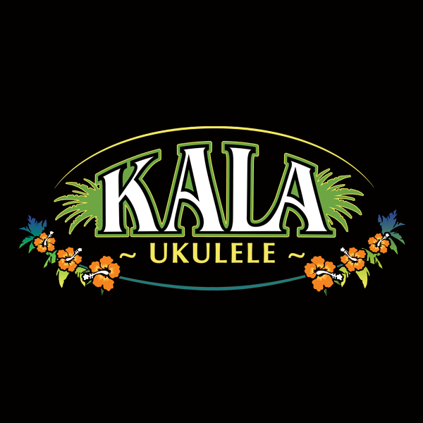 Kala Brand Music Co. Medium